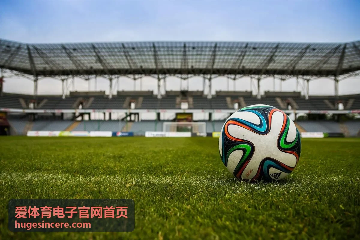 爱体育电子官网首页智能运动装备条目：心率臂带与胸带对比