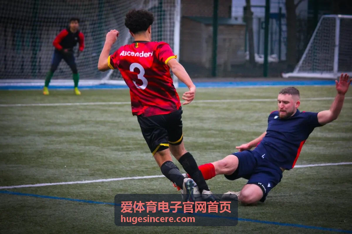 爱体育电子官网首页智能运动装备条目：智能跳绳与居家训练计数